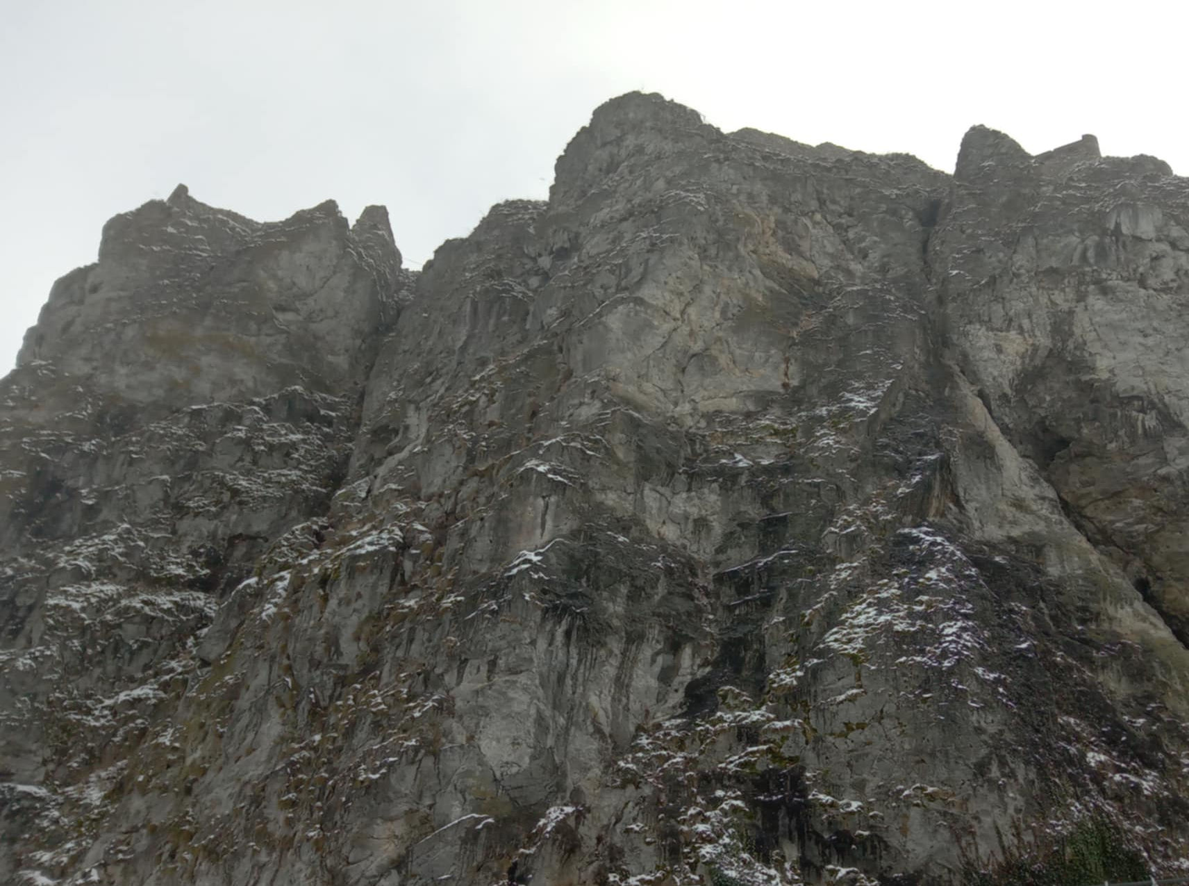 klik na cvičenie - vnímanie citom
SKALA