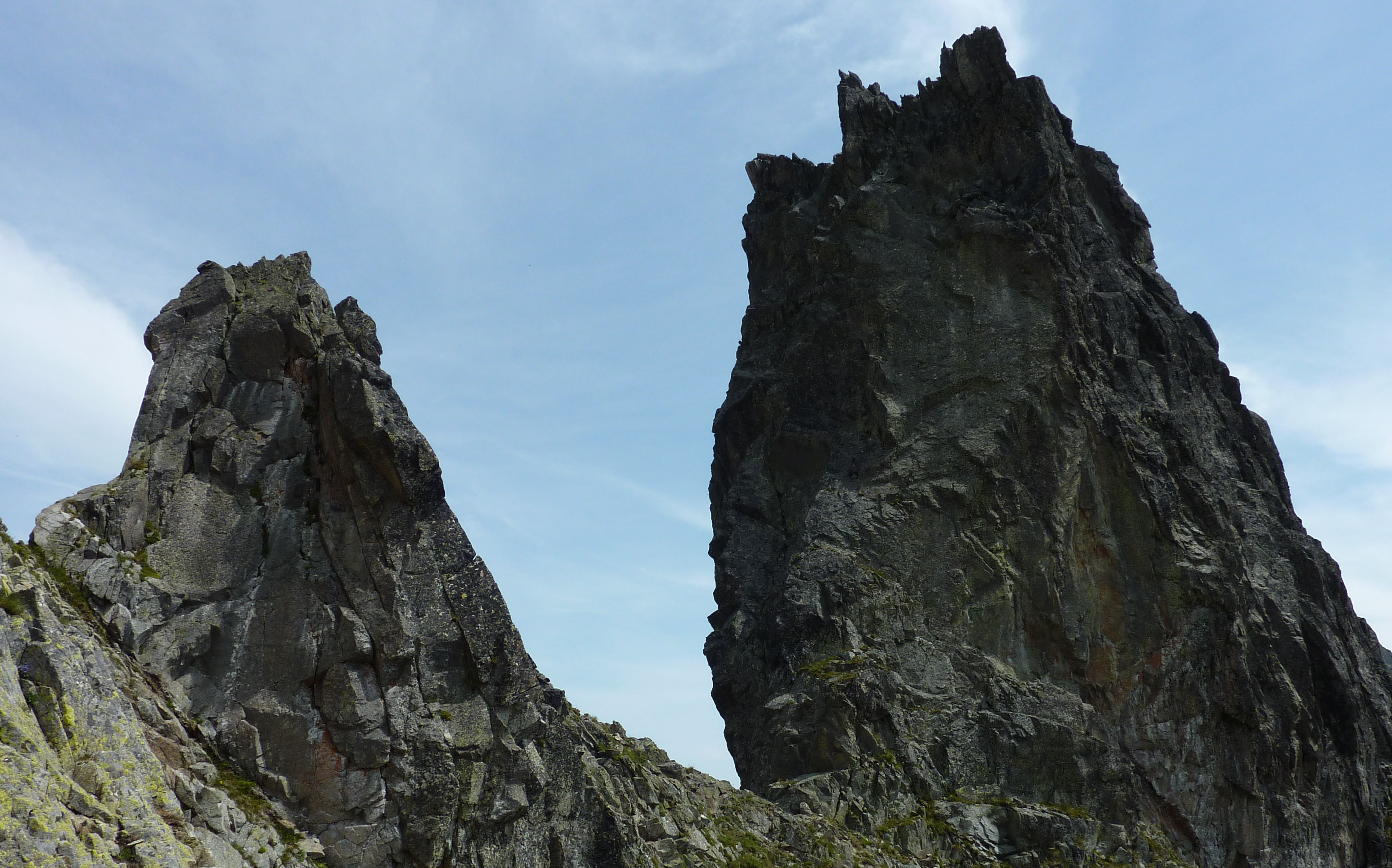 klik na cvičenie - vnímanie citom
SKALA
cvičenie duše