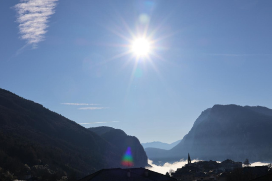 klik na článok: O prognózach na rok 2026